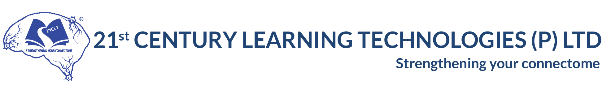  21st Century Learning Technologies (P) Ltd